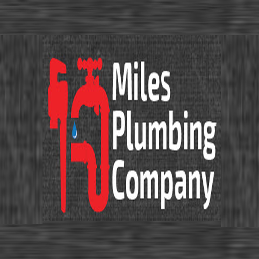 A Blessing Plumbing Company in Memphis, Tennessee