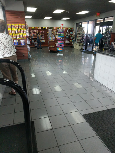 Car Wash «Mister Car Wash & Express Lube», reviews and photos, 9637 FM 1960 Bypass Rd W, Humble, TX 77338, USA