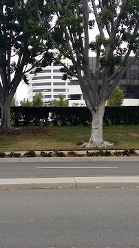 CBIZ - Photo 3 - Car repair in Costa Mesa, CA, Santa Ana