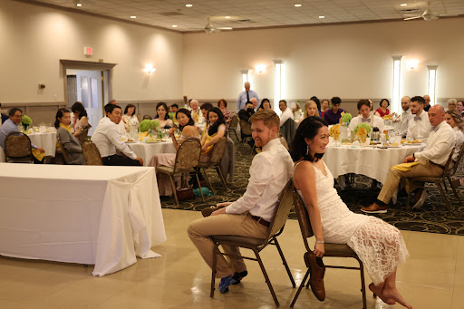 Wedding Venue «River Crest», reviews and photos, 900 W Avon Rd, Rochester Hills, MI 48307, USA