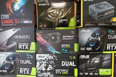 Azur Informatique : Dépannage, vente et réparation à Tourrettes