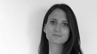 Dr Victoire BRAUN à Mérignac