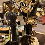 Photo n°2 de l'avis de Daniel.a fait le 27/01/2024 à 17:31 sur le  Platzhirsch Restaurant à Edemissen