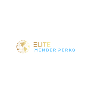 Member Perks LLC