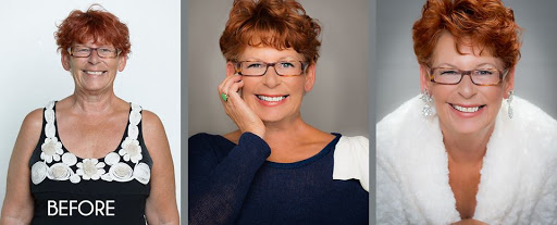 Day Spa «Beauticians On the Go Mobile Spa and Beauty Salon», reviews and photos, 16427 N Scottsdale Rd #410, Scottsdale, AZ 85254, USA