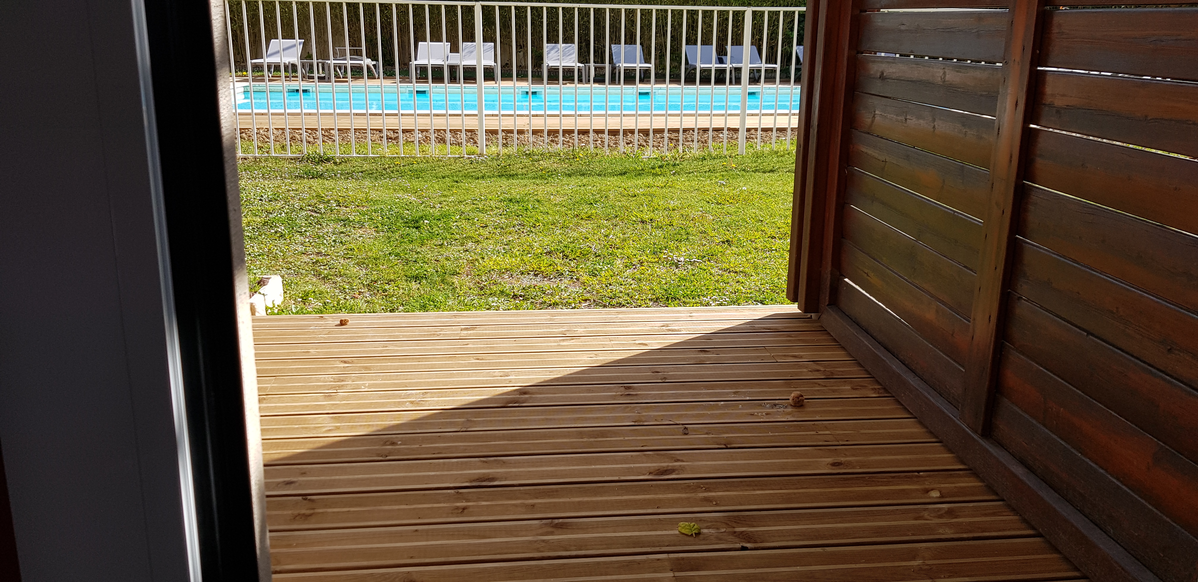 Photo n° 7 de l'avis de jean.u fait le 19/04/2019 à 05:23