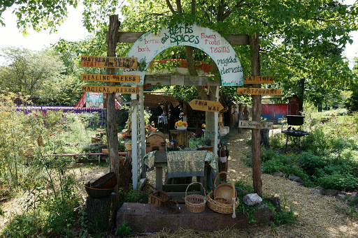 Festival «Pennsylvania Renaissance Faire», reviews and photos, 2775 Lebanon Rd, Manheim, PA 17545, USA