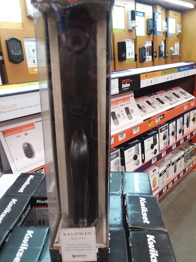 Discount Store «99 Cents Only Stores», reviews and photos, 2868 Zinfandel Dr, Rancho Cordova, CA 95670, USA