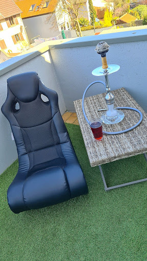 Photo of Hookah-Cafe