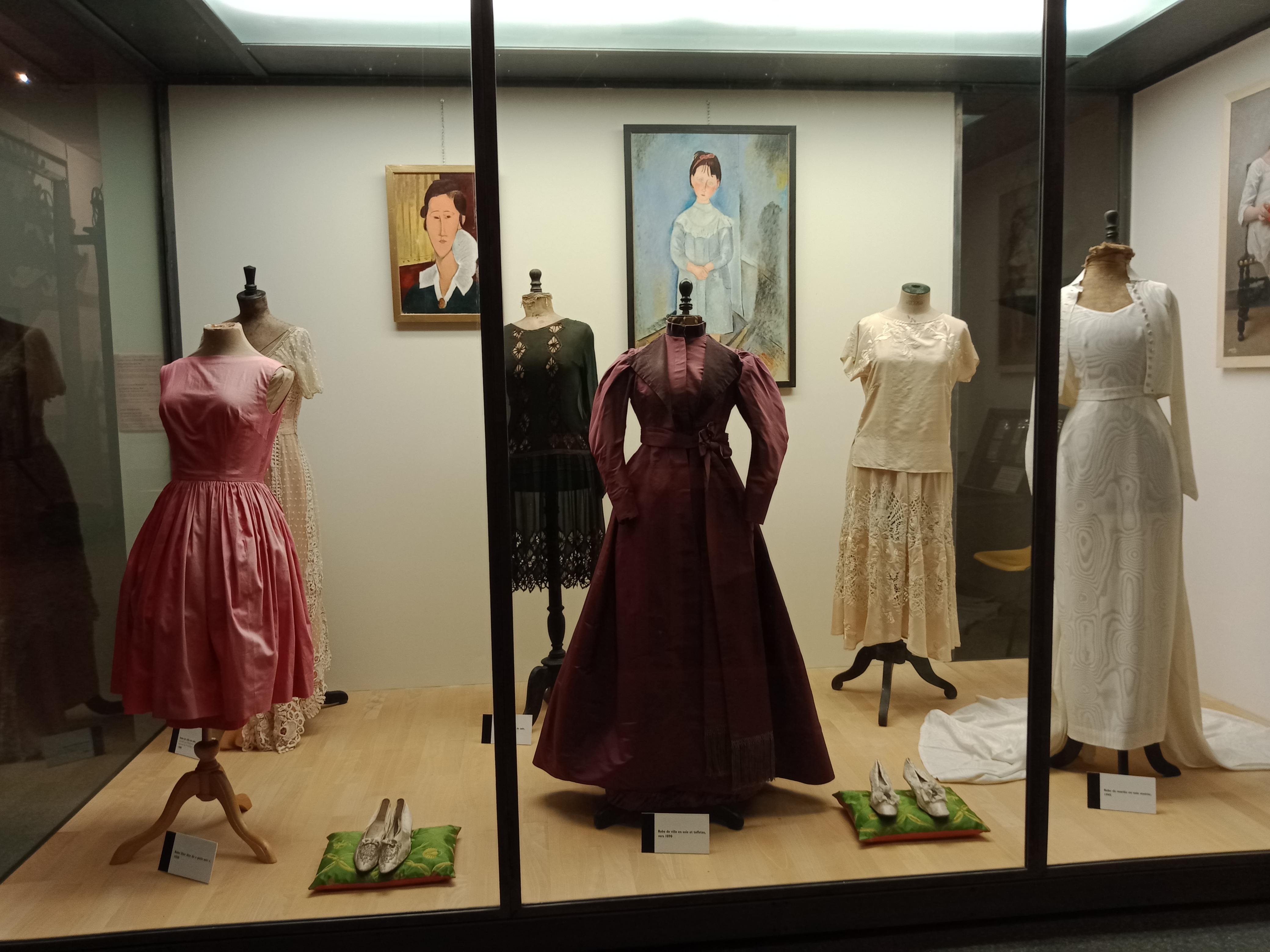 Photo n° 3 de l'avis de Raymond.u fait le 22/12/2023 à 17:03