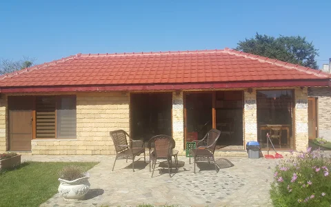 Guest House Albena image