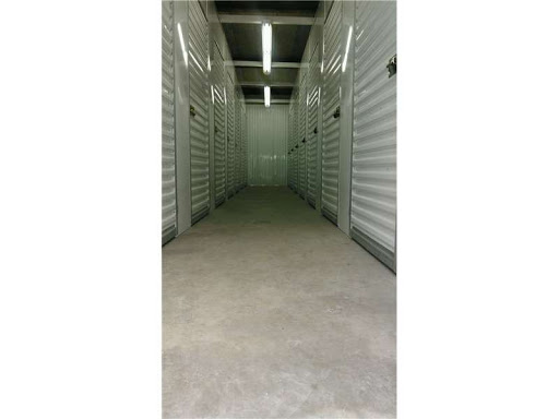 Storage Facility «Extra Space Storage», reviews and photos, 4600 Edges Mill Rd, Downingtown, PA 19335, USA