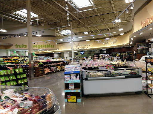 Grocery Store «ACME Markets», reviews and photos, 101 Byers Dr, Glen Mills, PA 19342, USA