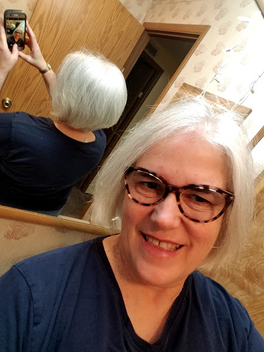 Day Spa «Studio Six: The Salon and Spa», reviews and photos, 4779 Point Fosdick Dr NW #200, Gig Harbor, WA 98335, USA