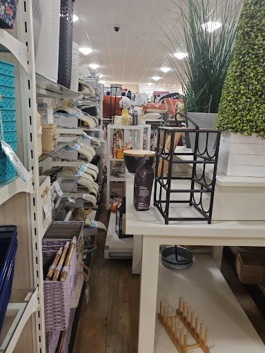 Department Store «HomeGoods», reviews and photos, 3525 28th St SE, Grand Rapids, MI 49512, USA