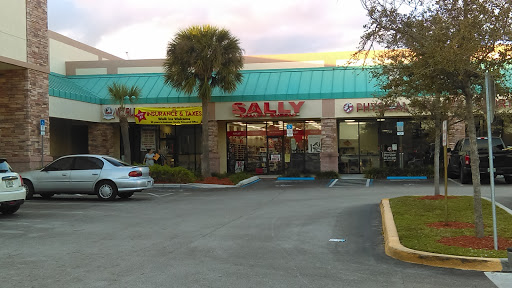 Supermarket «ALDI», reviews and photos, 1707 E Commercial Blvd, Fort Lauderdale, FL 33334, USA