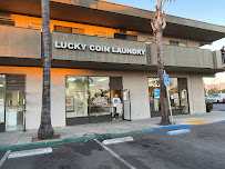 Lucky Laundry - Photo 2 - Car repair in Goleta, CA, Santa Barbara