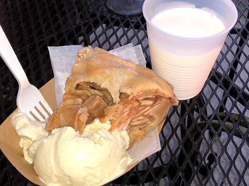 Bakery «Pie Hole», reviews and photos, 1025 Canton St, Roswell, GA 30075, USA