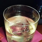 Photo n°1 de l'avis de Paola.e fait le 22/05/2023 à 12:19 sur le  Bino's bar à Fiuggi