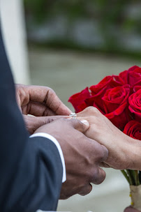 Top Ten Photography - Photo 7 - Car repair in , Santa Clara