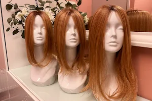 BooDops Hair Solutions image