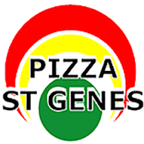 Photos du propriétaire du Pizzeria Pizza Saint Genès à Bordeaux - n°12