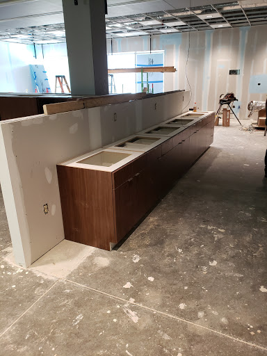 Shopping Mall «Eastgate Shopping Center», reviews and photos, 5048 Park Ave, Memphis, TN 38117, USA