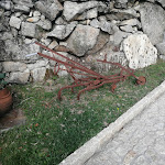 Photo n°5 de l'avis de Carla.e fait le 19/09/2022 à 19:23 sur le  Hotel Rural da Freita à Mizarela