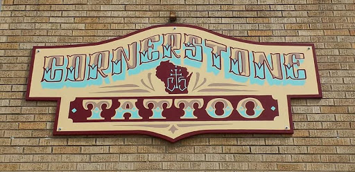 Explore sentimental tattoo ideas, creative tattoo ideas in Milwaukee, available at Cornerstone Tattoo