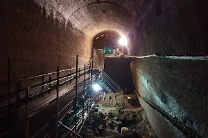 Williamson Tunnels Heritage Centre image