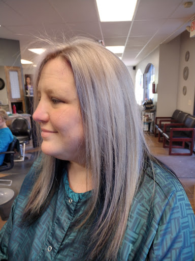 Beauty Salon «Vargas Salon & Spa», reviews and photos, 309 Magnolia Ln, Longview, TX 75605, USA