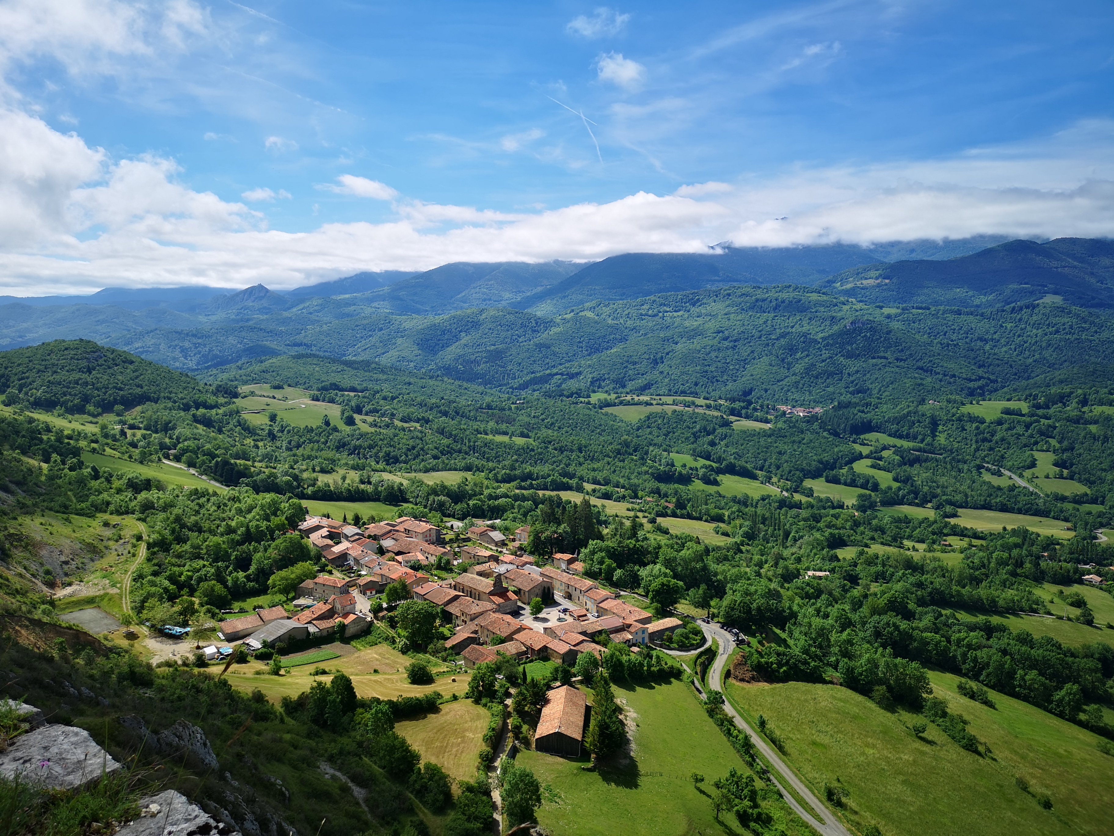 Photo n° 2 de l'avis de Benjamin.h fait le 22/06/2019 à 12:09