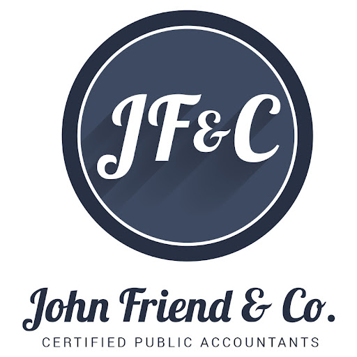 John Friend & Co