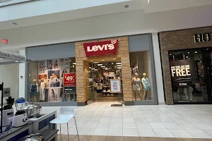 Levi’s Outlet Store image