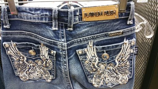 Harley-Davidson Dealer «Route 66 Harley-Davidson», reviews and photos, 3637 S Memorial Dr, Tulsa, OK 74145, USA