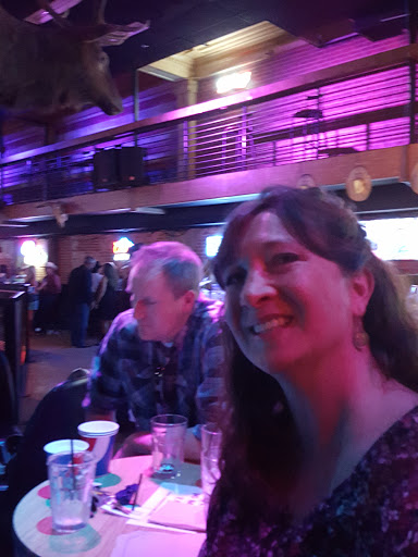 Night Club «Cowboys», reviews and photos, 25 N Tejon St, Colorado Springs, CO 80903, USA