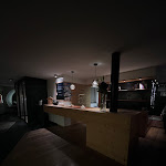 Photo n°20 de l'avis de Mash. fait le 01/11/2022 à 18:04 sur le  Dolomitenblicks alps boutique hotel à Terenten