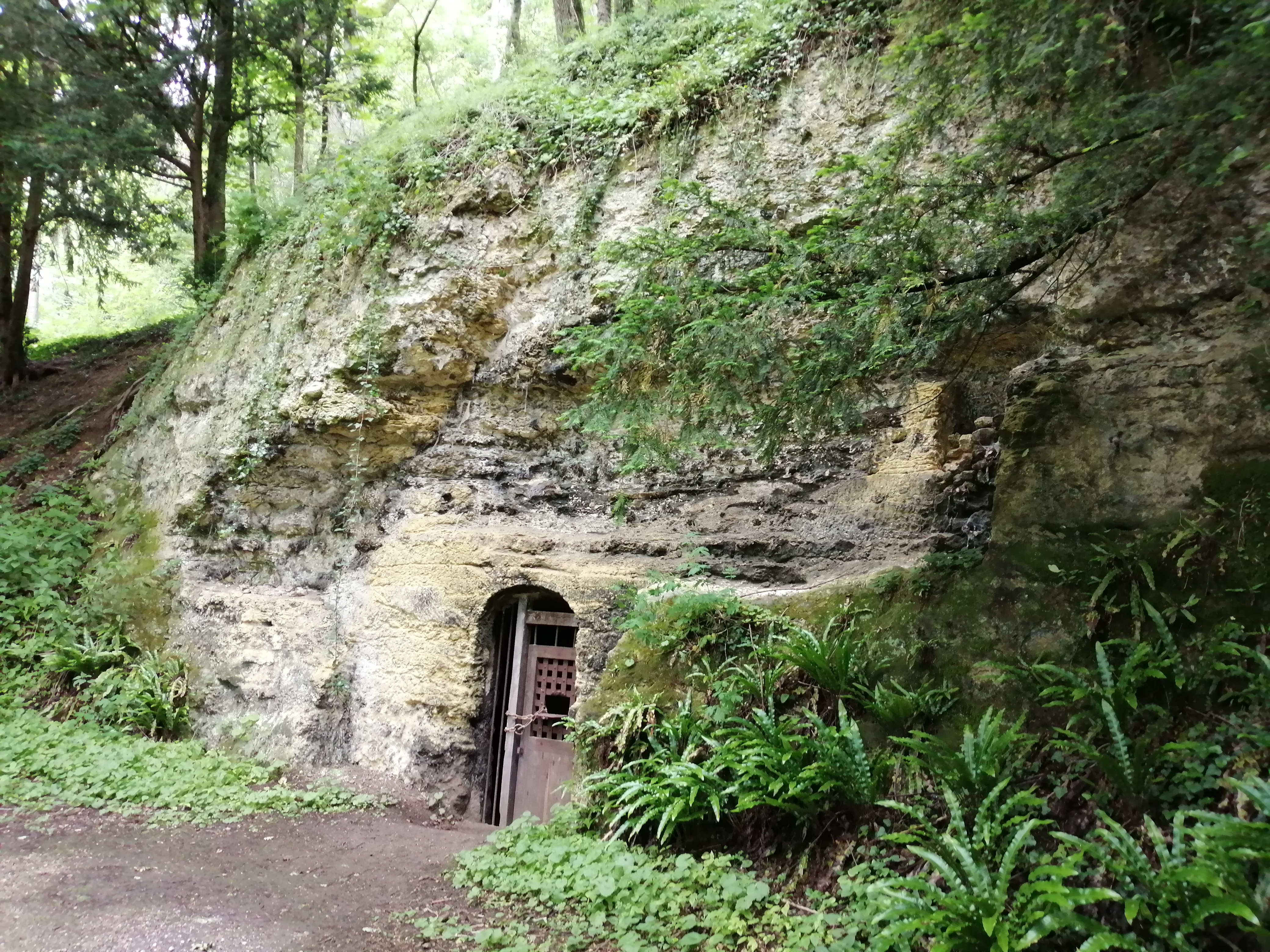 Photo n° 9 de l'avis de Eric.e fait le 21/06/2019 à 12:25