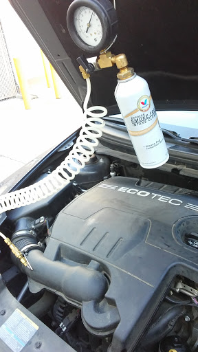 Department Store «Walmart Supercenter», reviews and photos, 300 Clinic Dr, Hopkinsville, KY 42240, USA