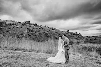 Collective Perception Photography - Car repair in Yorba Linda, CA, Fullerton - Rated 5.0/5