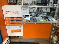 AMG Wireless Center - Car repair in Jersey City, NJ, Jersey City - Rated 4.7/5