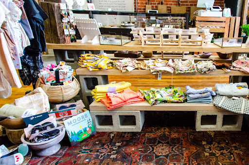 Florist «A florae», reviews and photos, 931 Main St, Longmont, CO 80501, USA