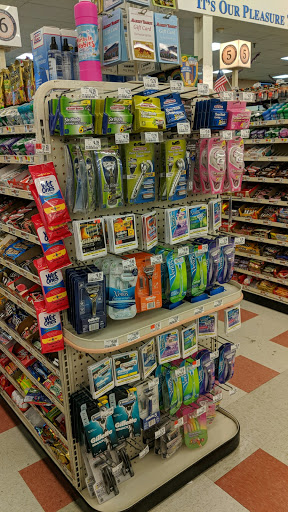 Grocery Store «Market Basket», reviews and photos, 70 Pleasant Valley St, Methuen, MA 01844, USA