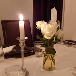 Photo n°1 de l'avis de Christian.l fait le 13/11/2021 à 09:04 sur le  Johanna Berger à Lübeck