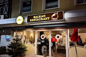 Balkan Restaurant Belecke image