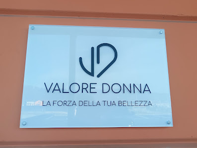 Valore Donna Fitness Boutique Via Guglielmo Marconi, Viale Lega Lombarda, 24064 Grumello del Monte BG, Italia