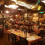 Photo n°5 de l'avis de Romano.i fait le 04/07/2018 à 18:51 sur le  Trattoria Da Ubaldo à Lucca