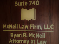 McNeil Law Firm, LLC - Photo 4 - Car repair in Akron, OH, Akron