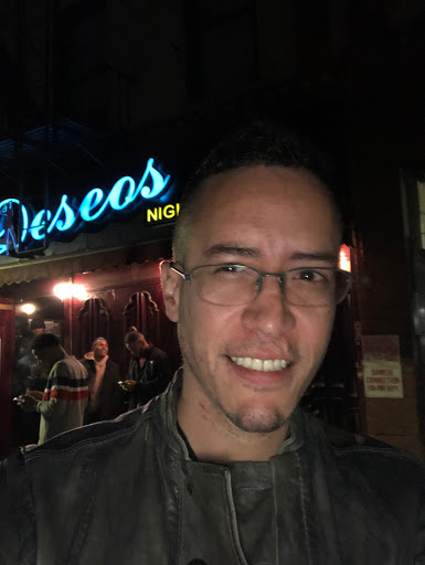 Night Club «Deseos Night Club», reviews and photos, 52-15 Roosevelt Ave, Woodside, NY 11377, USA