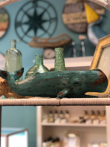 Gift Shop «Lavender Blue», reviews and photos, 44 Manchester Ave, Forked River, NJ 08731, USA